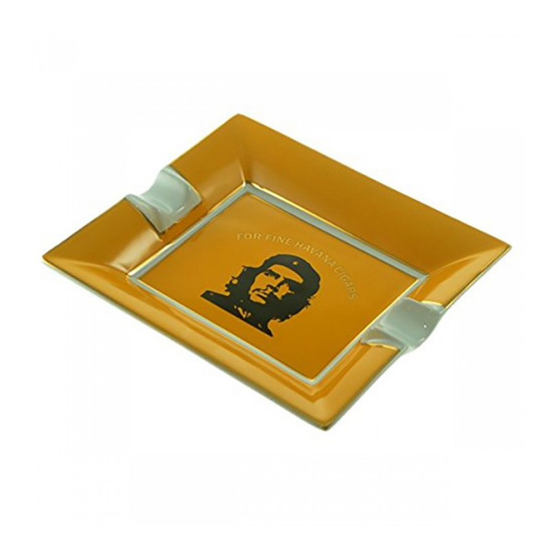 Che Cigar Ashtray