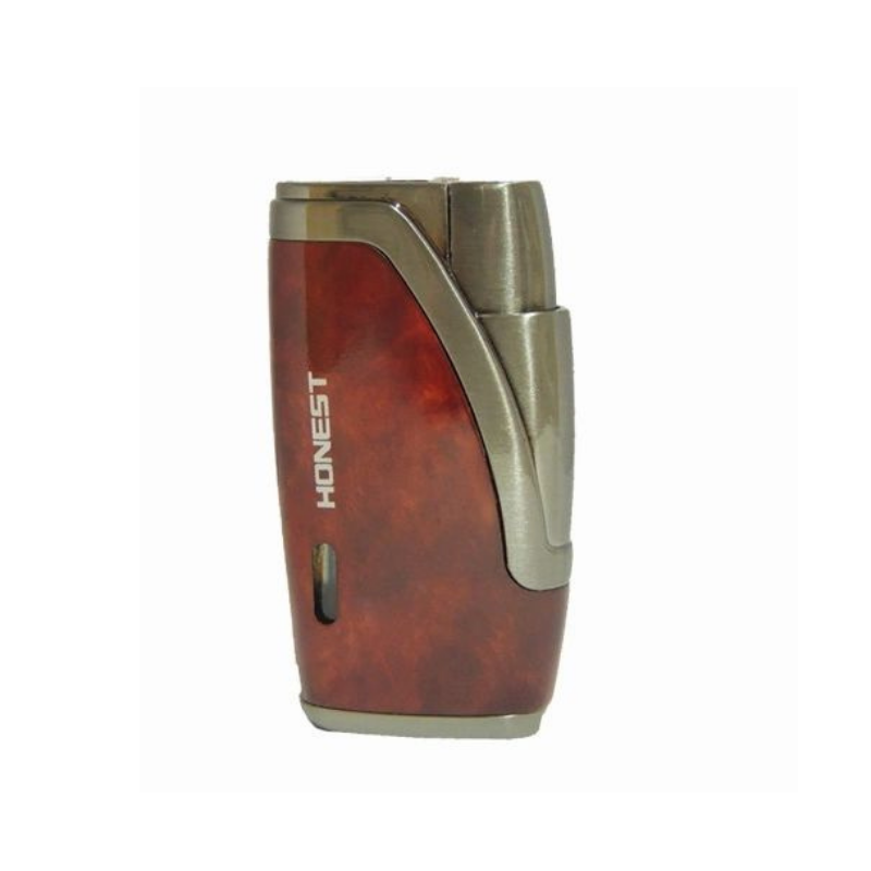 Honest Neath Cigar Lighter