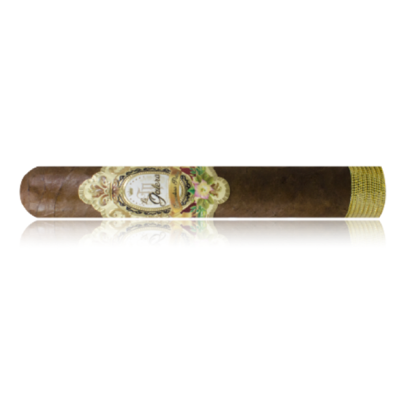 La Galera Habano Chaveta Robusto- 1 Single