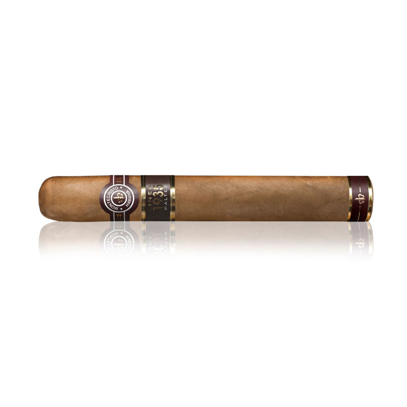 Montecristo Linea 1935 Maltes