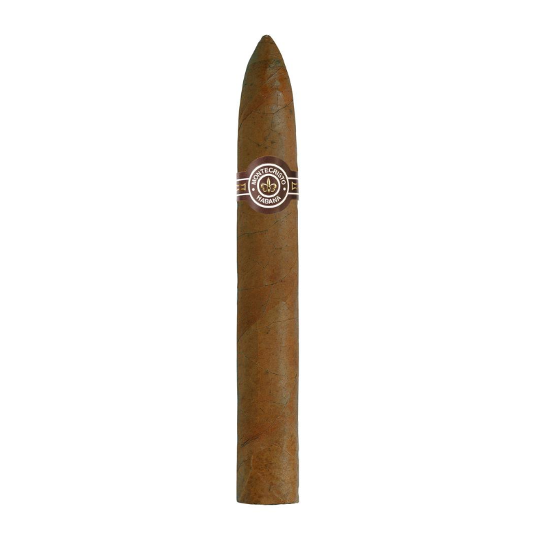 Montecristo No.2- 1 single