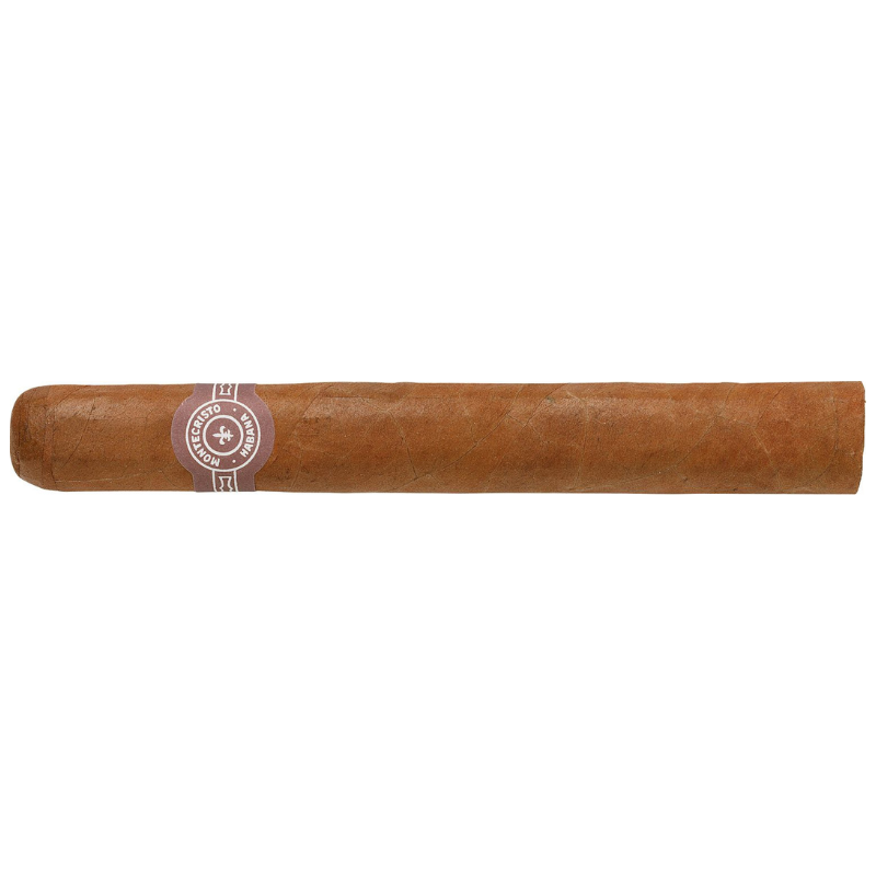 Montecristo No.4- 1 Single