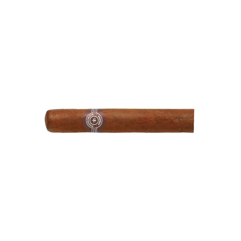 Montecristo No.5 – 1 single