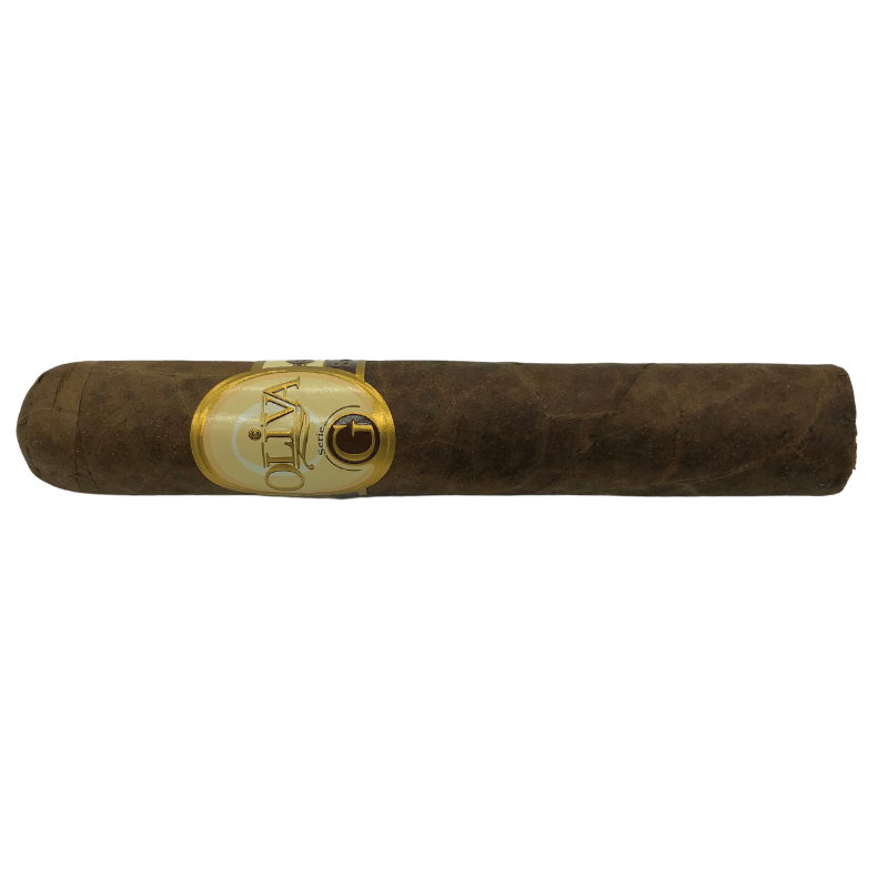 Oliva Serie G Double Robusto-1 single