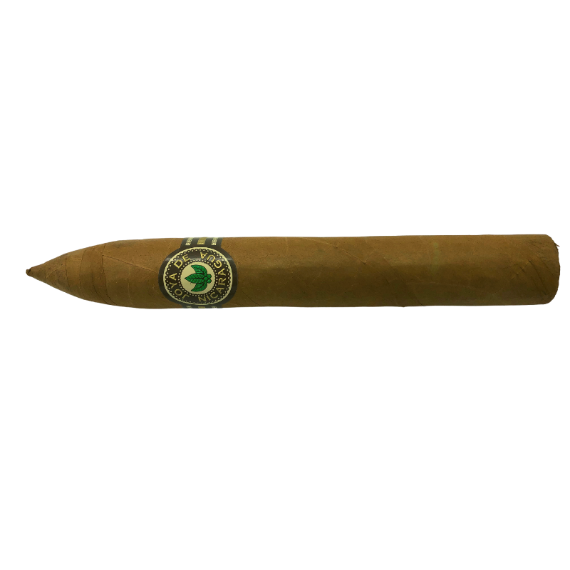 Joya de Nicaragua Clasico Torpedo- 1 Single