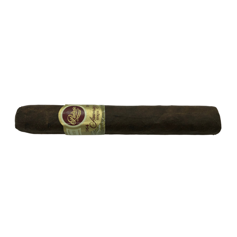 Padron 1964 Anniversary Series Principe – 1 single