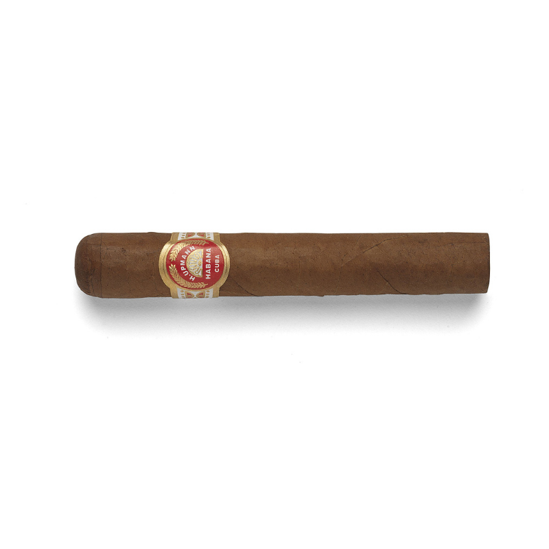 H. Upmann Connoisseur 1- 1 single