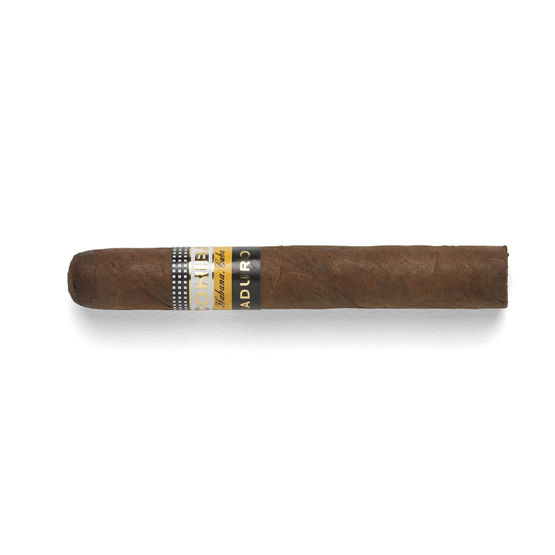 Cohiba Maduro 5 Secretos- 1 single