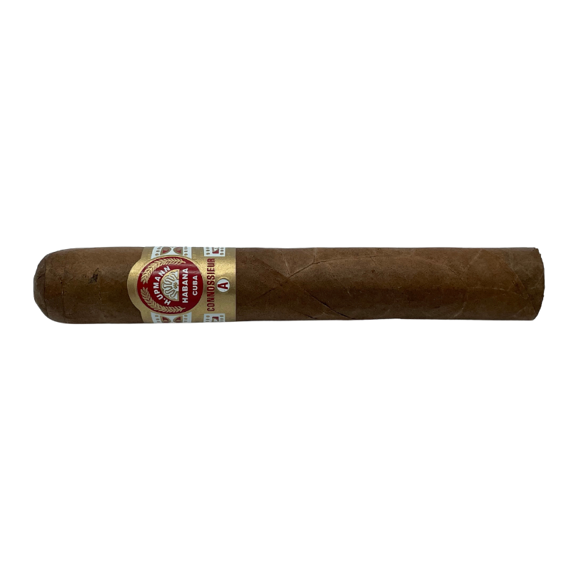 H. Upmann Connoisseur A – 1 Single