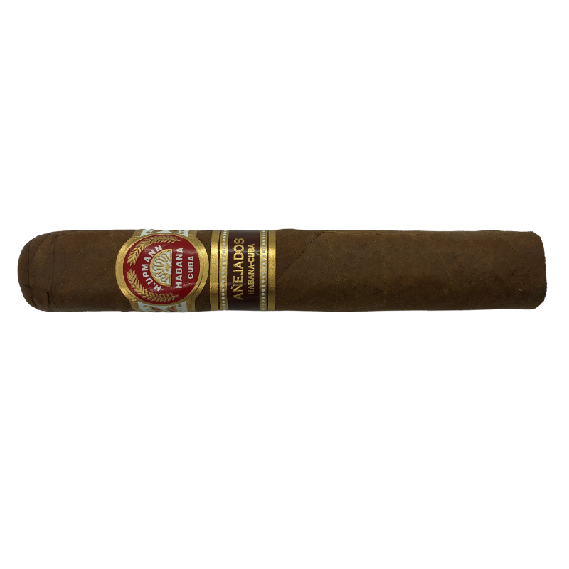 H. Upmann Robusto Añejados – 1 Single