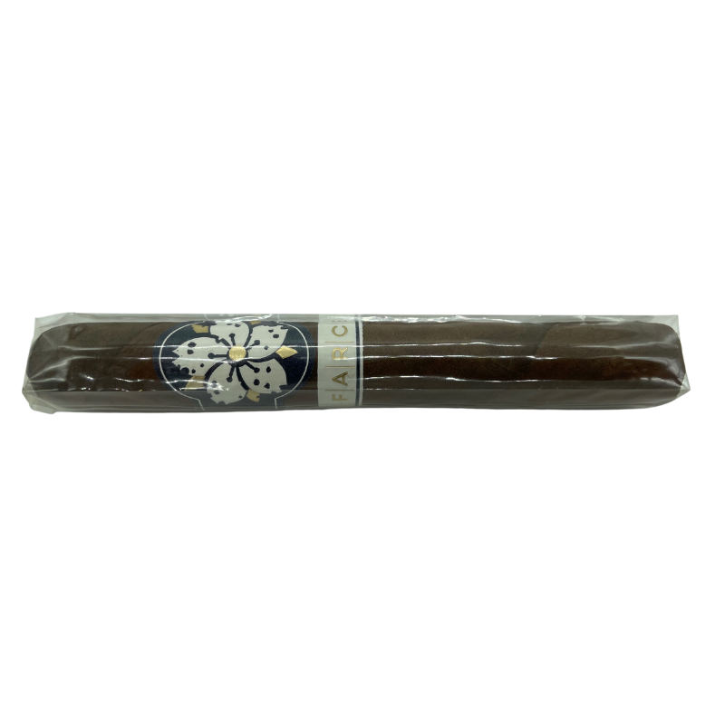 Room 101 Farce Original Robusto – 1 single